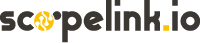 scopelink.io
